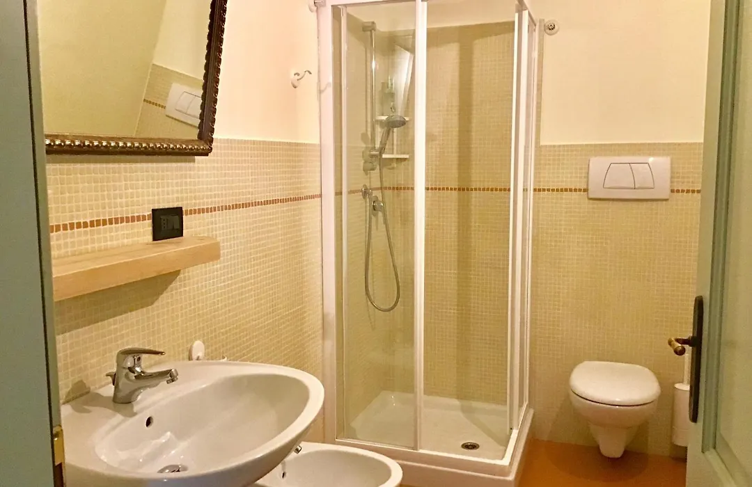 Villa Monica-1