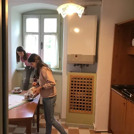 Villa Monica-2
